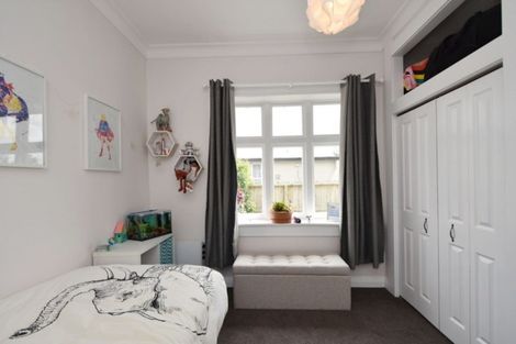 Photo of property in 30a Leith Street, Windsor, Invercargill, 9810