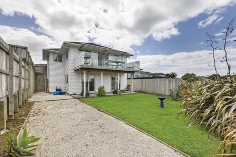 Photo of property in 286 Alec Craig Way, Gulf Harbour, Whangaparaoa, 0930