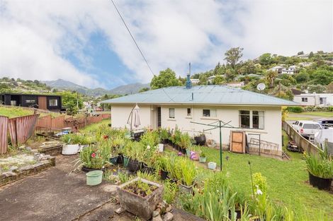 Photo of property in 122 Washington Road, Washington Valley, Nelson, 7010