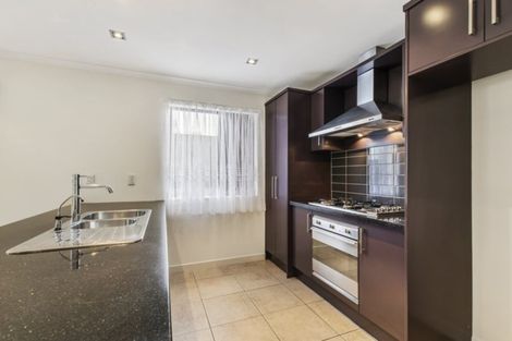 Photo of property in 224 Alec Craig Way, Gulf Harbour, Whangaparaoa, 0930