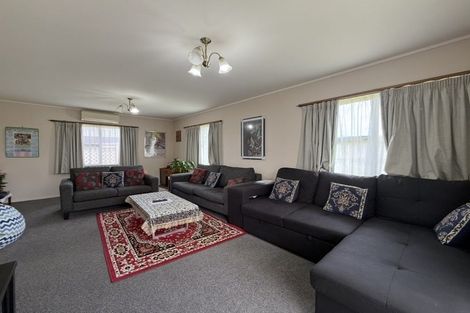Photo of property in 20a Wilford Street, Wallaceville, Upper Hutt, 5018