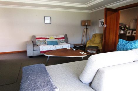 Photo of property in 3 Price Street, Waimate, 7924