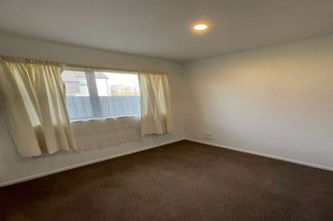 Photo of property in 177 Brougham Street, Sydenham, Christchurch, 8023