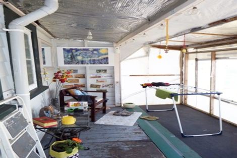 Photo of property in 20 Wings Line, Marton, 4710