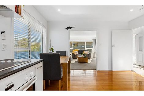 Photo of property in 14 Hockey Street, Bishopdale, Christchurch, 8051