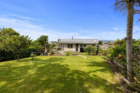 Photo of property in 18 Highfield Crescent, Brookfield, Tauranga, 3110
