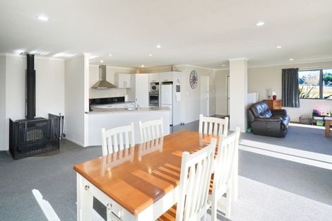 Photo of property in 754 Depot Road, Burnt Hill, Oxford, 7495