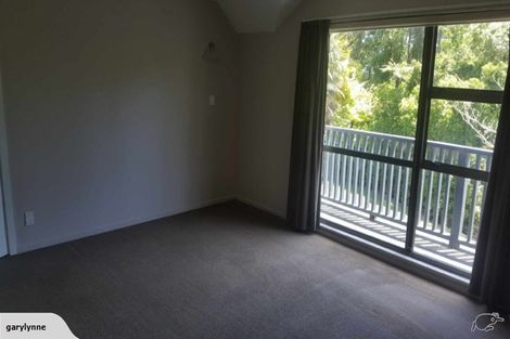 Photo of property in 136 Alma Road, Westport, 7892