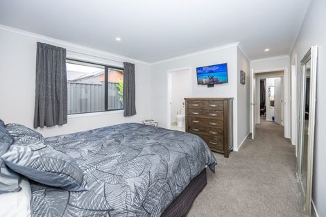 Photo of property in 57 Herbert Street, Kihikihi, Te Awamutu, 3800