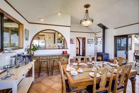 Photo of property in 74 Le Quesne Road, Bay View, Napier, 4104