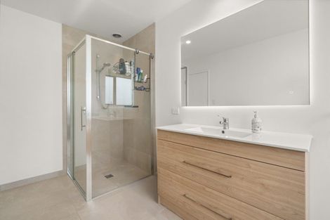 Photo of property in 49 Murphy Lane, Taupiri, 3721