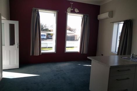 Photo of property in 67 Nelson Street, Georgetown, Invercargill, 9812