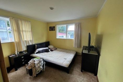 Photo of property in 120 Northcote Road, Northcote, Christchurch, 8052