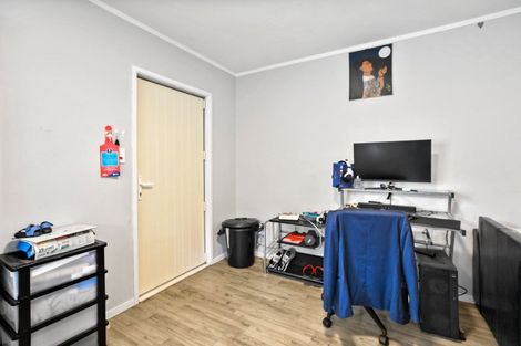 Photo of property in 129a Boundary Road, Claudelands, Hamilton, 3214