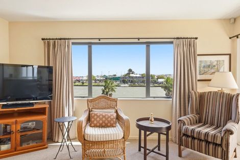 Photo of property in 5b Putiki Drive, Durie Hill, Whanganui, 4500