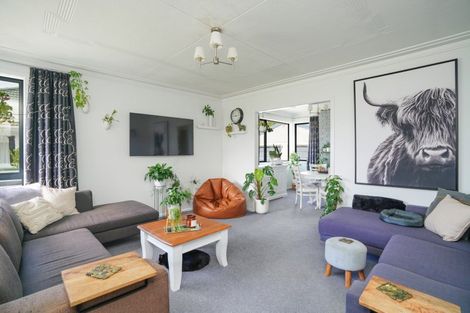 Photo of property in 229 Talbot Street, Hargest, Invercargill, 9810
