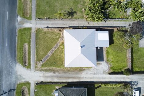 Photo of property in 4 Kitchener Street, Kaitaia, 0410