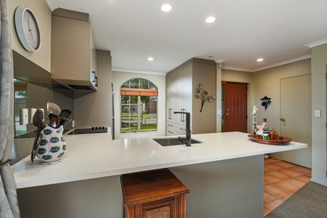 Photo of property in 285 Vaughan Road, Owhata, Rotorua, 3010