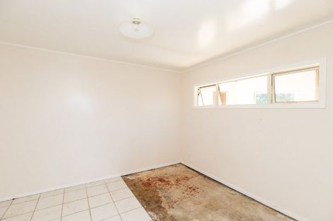Photo of property in 9 Front Miranda Road, Waitakaruru, Thames, 3576