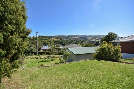 Photo of property in 175 Shetland Street, Wakari, Dunedin, 9010