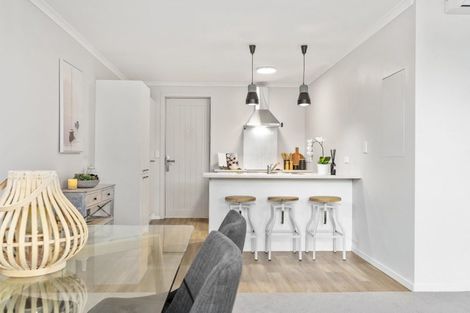 Photo of property in 2b Riverholm Drive, Mangakakahi, Rotorua, 3015