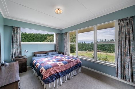 Photo of property in 164 Waimea Highway, Croydon, Gore, 9776