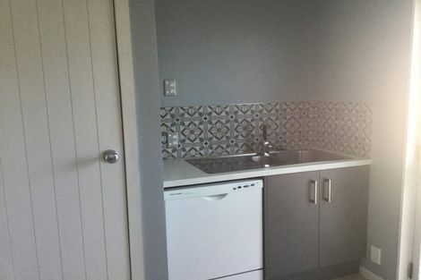 Photo of property in 1219 Papamoa Beach Road, Papamoa Beach, Papamoa, 3118