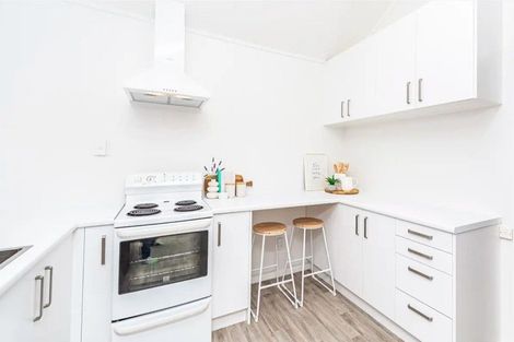Photo of property in 48b Ingestre Street, Whanganui, 4500