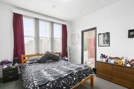 Photo of property in 482 Hillside Road, Caversham, Dunedin, 9012