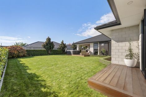 Photo of property in 14c No 2 Road, Te Puke, 3119