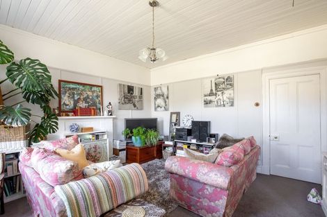 Photo of property in 153 Scotland Street, Roxburgh, 9500