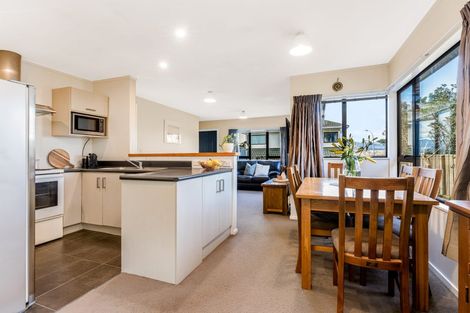 Photo of property in 18a Bowes Crescent, Strathmore Park, Wellington, 6022