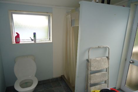 Photo of property in 73b Arapuni Street, Putaruru, 3411