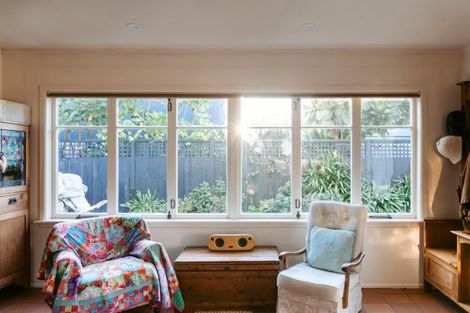 Photo of property in 153 Valley Road, Mount Maunganui, 3116