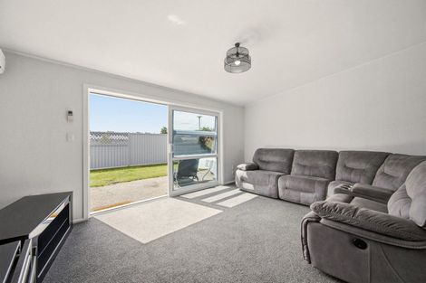 Photo of property in 19/6a Gregg Street, Alexandra, 9320