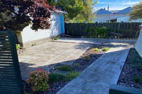 Photo of property in 30 Kilgour Road, Greymouth, 7805