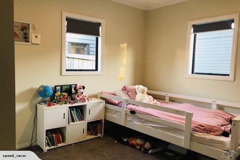 Photo of property in 44b Saltaire Street, Avondale, Auckland, 1026