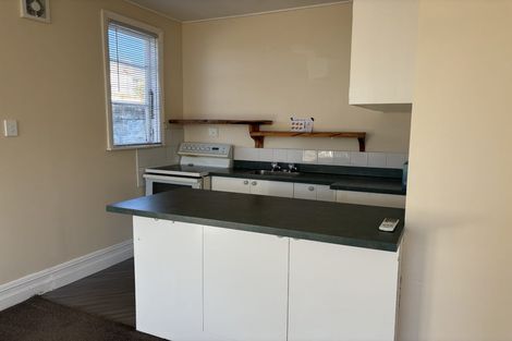 Photo of property in 76 Ascot Street, Saint Kilda, Dunedin, 9012