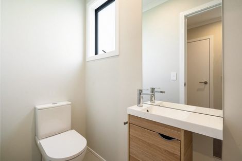 Photo of property in 22 Oyster Drive, Whenuapai, Auckland, 0618