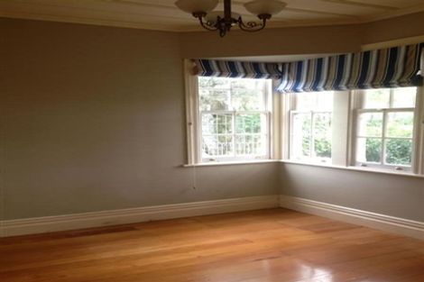 Photo of property in 69 Young Street, Morrinsville, 3300