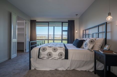 Photo of property in 264 Marychurch Road, Matangi, Hamilton, 3493