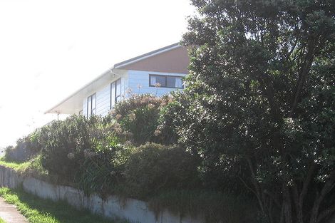 Photo of property in 11 Jane Street, Waikanae Beach, Waikanae, 5036