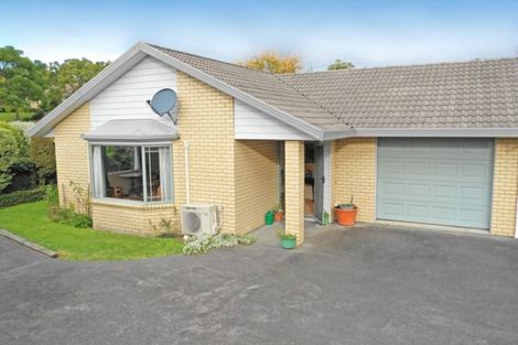 Photo of property in 1/44 Hauiti Drive, Warkworth, 0910