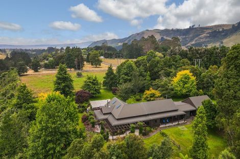 Photo of property in 370 Dansey Road, Ngongotaha Valley, Rotorua, 3072