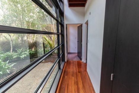 Photo of property in 14a Hapua Street, Hataitai, Wellington, 6021