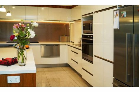 Photo of property in 17 Astrid Drive, Kerikeri, 0230