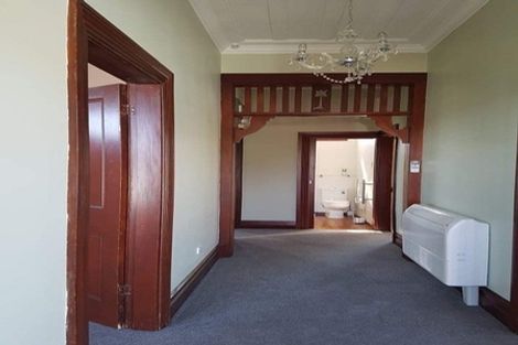Photo of property in 70 Kenmure Road, Belleknowes, Dunedin, 9011