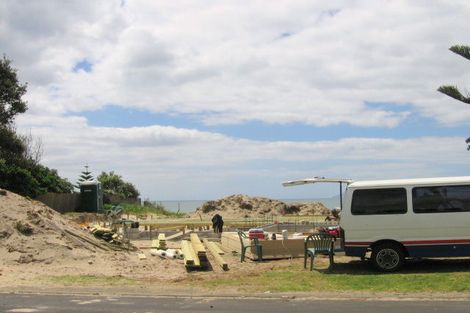 Photo of property in 14 The Loop, Waihi Beach, 3611