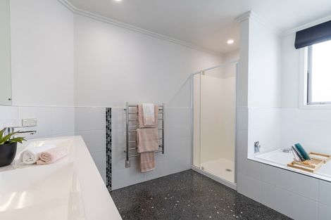 Photo of property in 42 Mangawhero Road, Matamata, 3400