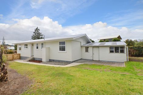 Photo of property in 26 Avon Street, Tikipunga, Whangarei, 0112